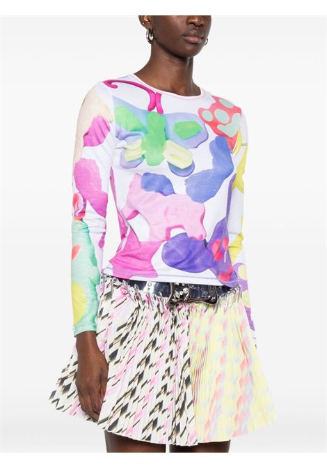  CHOPOVA LOWENA | Top | 2410MULTI